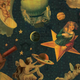 Illustration for article titled Mellon Collie foretold both glory and doom for The Smashing Pumpkins